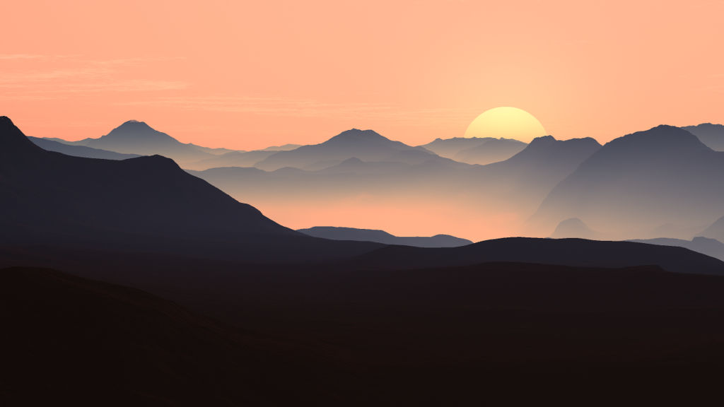 mountains-landscape-sunset-55067-1024x576 Contact