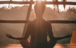 Is Your Gut Feeling Always Right? let’s find out trust gut feelings