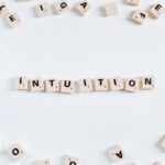 Gut feelings and Intuition