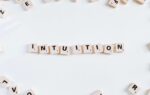The Science Of Your Gut Feelings And Why Your Instincts Matter Gut feelings and Intuition