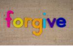 How to Forgive Someone Who Hurt You Emotionally: 7 Steps guide forgive someone who hurt you emotionally