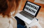 Holistic Healing: Alternative Therapies For Mental Well-Being