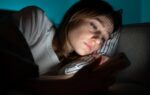 Anxiety Keeping Me Up at Night: How to Sleep Peacefully night time anxiety