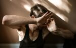 Childhood Trauma Explained: How Childhood Wounds Shape Adult Lives childhood trauma