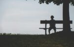 Shocking Effects Of Loneliness On Physical And Mental Health effects of loneliness