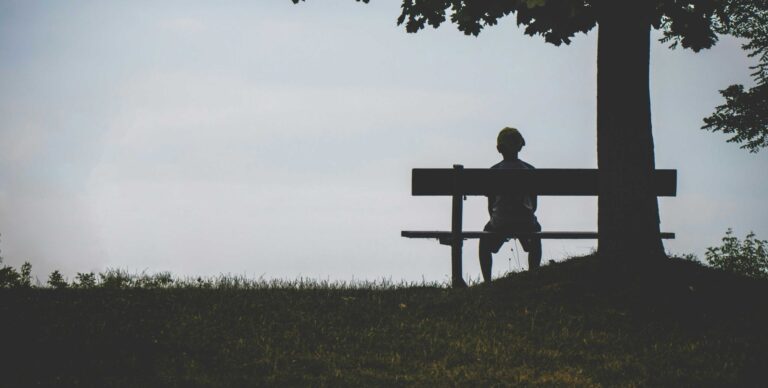 effects of loneliness