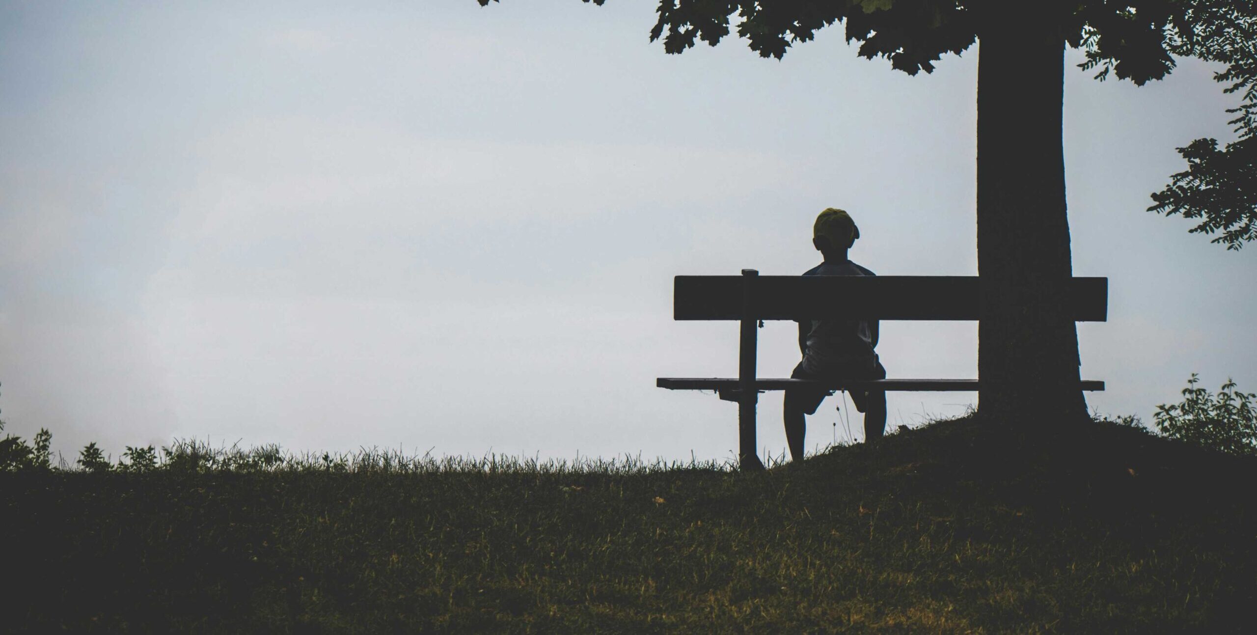Effects_of_loneliness-scaled-e1758621094731 Blog