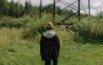 Loneliness Epidemic: World Is So Connected Yet So Alone