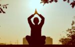 Mindfulness vs. Meditation: The Key Difference And Importance Mindfulness and meditation difference