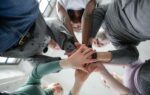3 Science Backed Strategies To Build Resilience At Work building resilience at work