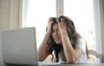 5 Subtle Signs You’re Burning Out (It’s Not Just ‘Being Tired’) signs of work burnout