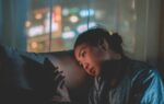 The Algorithm of Loneliness: Is Social Media Making You Lonelier? social media loneliness