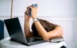 Workplace Burnout: Real Reasons You’re So Tired (And How to Fix It) Burnout at work, Workplace burnout, Job burnout