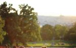 How to Build a Community: Fighting loneliness How to build a community