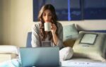 Zoom Call Drained You? Know How To Reset Remote Work Burnout remote work burnout, work from home burnout