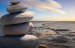 What Are The 3 Essential Mindfulness Principles Mindfulness Principles